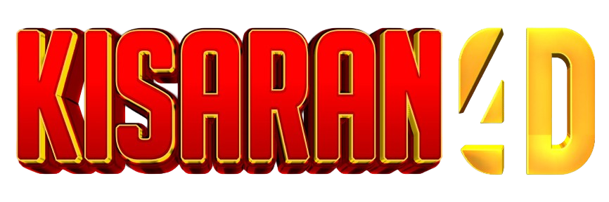 KISARAN 4D